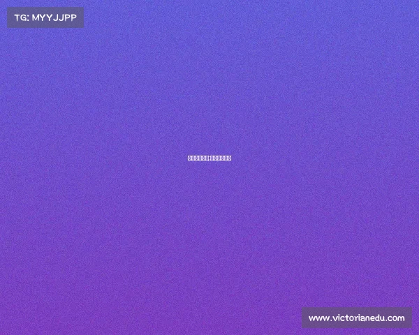 台球最近赛事;台球近期赛事