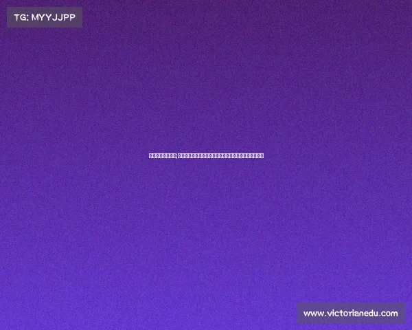 桨板都有什么赛事;桨板运动赛事全览从休闲赛到世界锦标赛的各类比赛详解