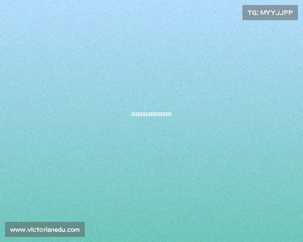 汽车赛事运营收支图表汽车行业比赛