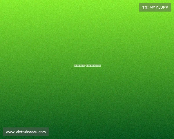 篮球国家队赛事少-帮我查一下篮球国家队