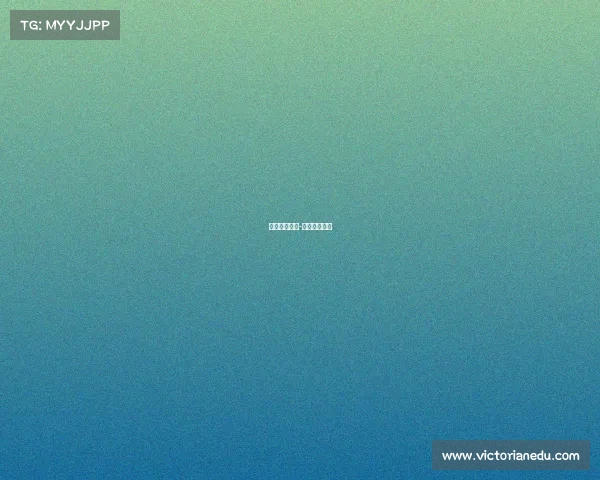 著名跑车赛事-所有跑车比赛